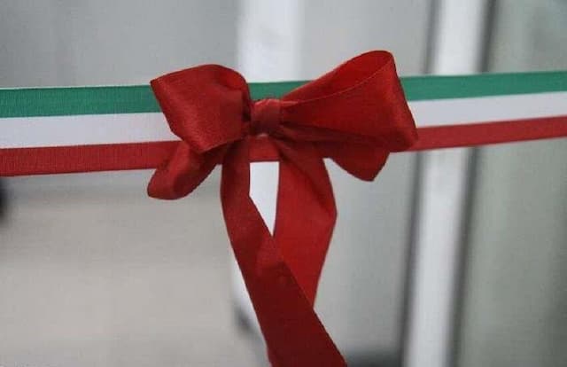 «پل شهید احمدی» نور مازندران پس از ۱۵ سال در دولت چهاردهم به سرانجام رسید