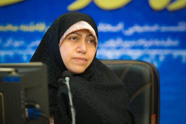نماینده مجلس: قزوین با کمبود امکانات بهداشتی و درمانی درگیر است