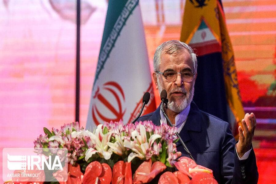 دیپلماسی امنیتی با همسایگان، اولویت‌ مهم وزارت کشور در یک سال گذشته بود