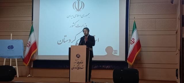 بیش از ۱۶ هزار میلیارد تومان یارانه بیمه برای روستاییان اختصاص یافت