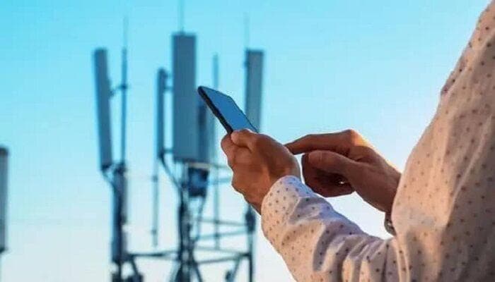 هزینه‌های سنگین فنی؛ چالش‌های جهانی و درس‌هایی برای رگولاتور ایرانی