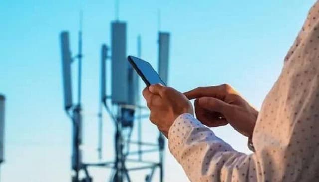 هزینه‌های سنگین فنی؛ چالش‌های جهانی و درس‌هایی برای رگولاتور ایرانی
