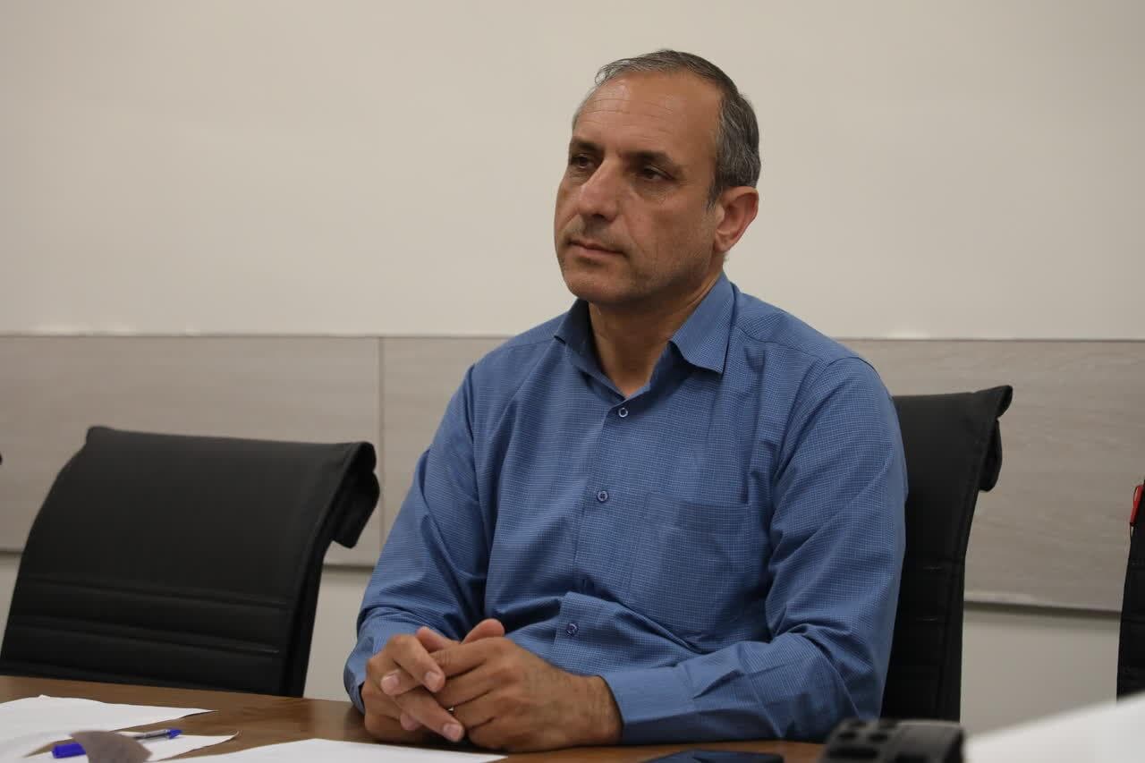 جذب ۱۵۰ میلیارد تومان تا احداث مراکز درمانی، دستاورد یکساله خیرین سلامت قم
