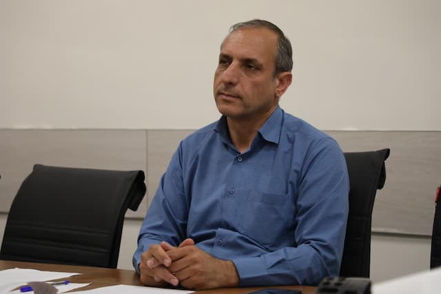 جذب ۱۵۰ میلیارد تومان تا احداث مراکز درمانی، دستاورد یکساله خیرین سلامت قم