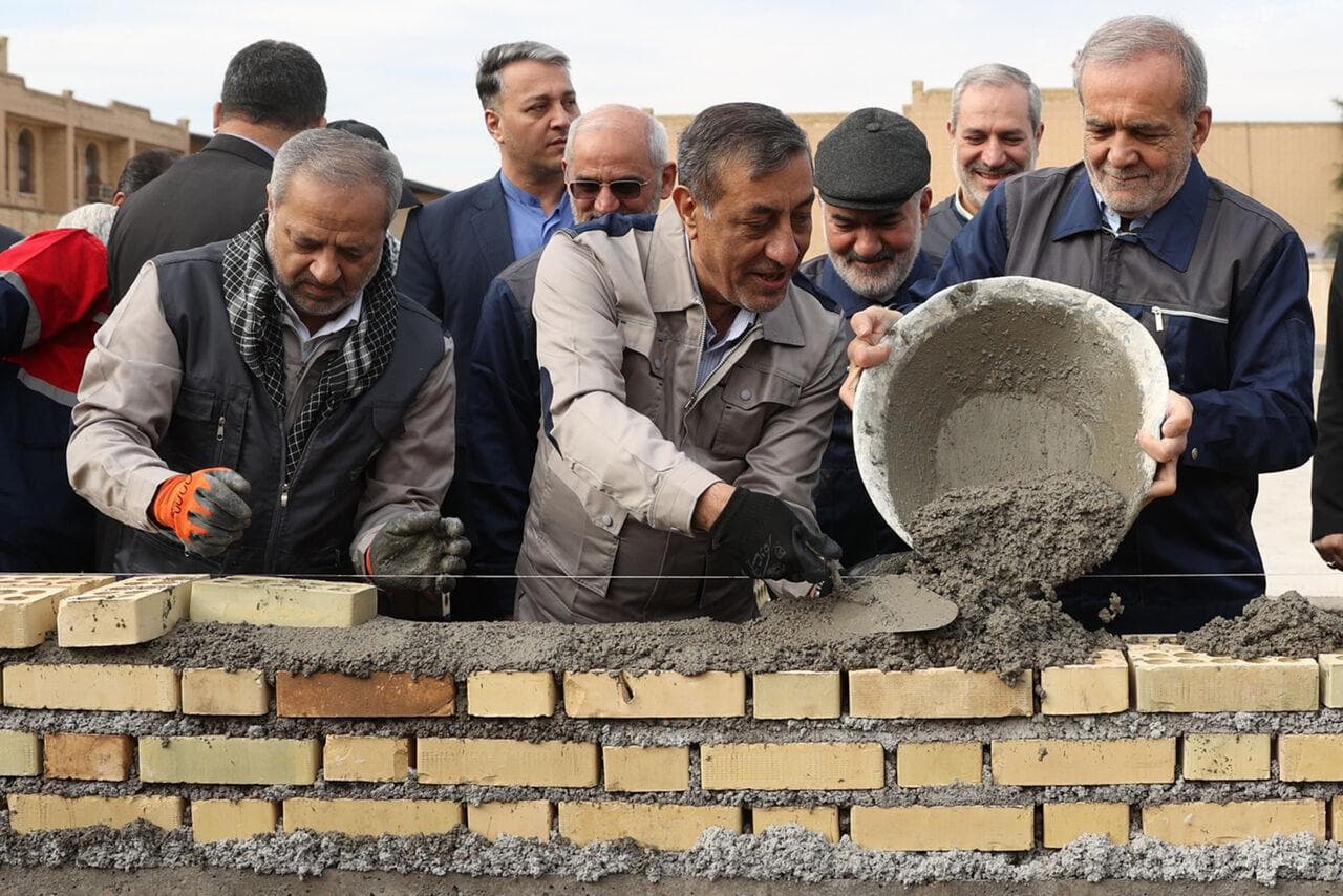 خیز اردبیل در نهضت مدرسه‌سازی با تکمیل ۴۳۷ کلاس تا مهرماه