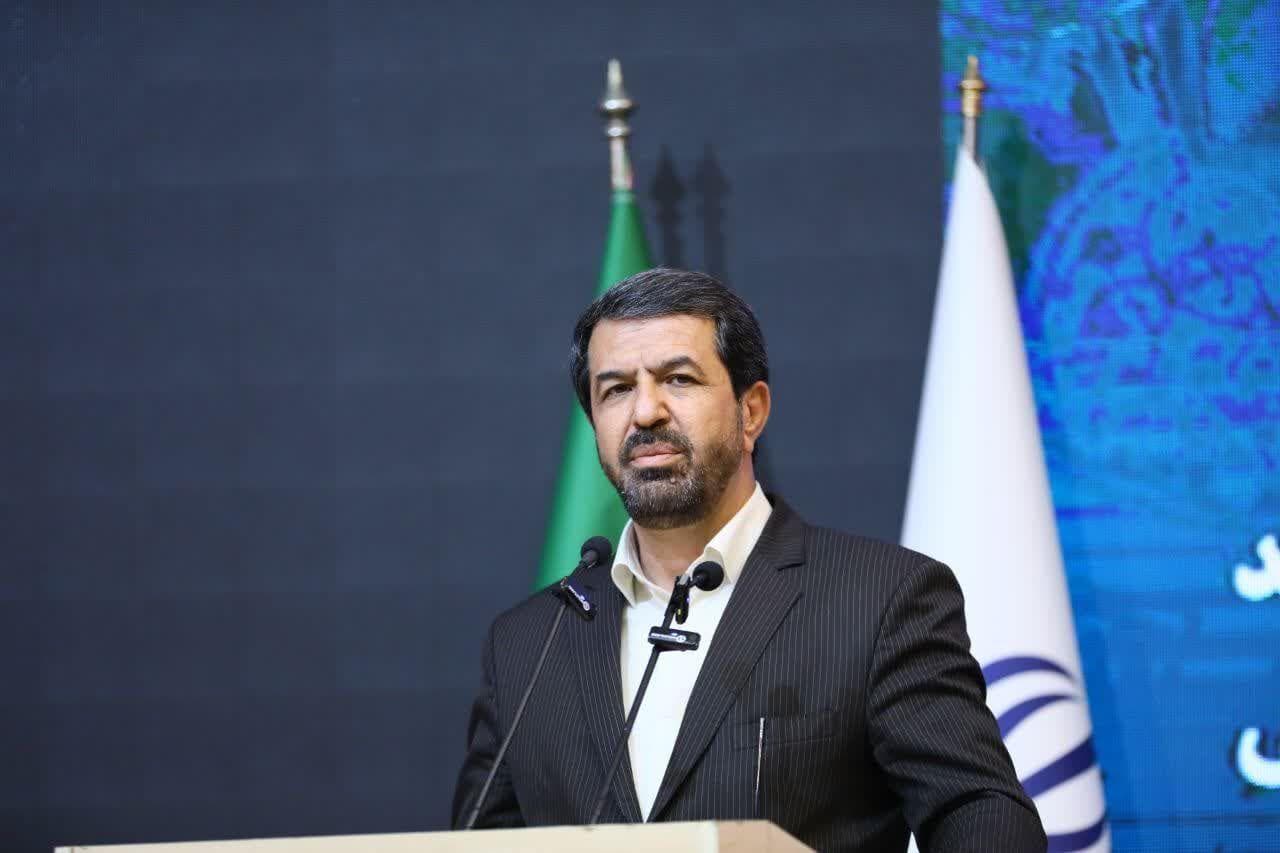 استاندار همدان: ۱۰ هزار و ۵۰۰ میلیارد ریال به تکمیل پروژه‌های آبرسانی اختصاص یافت