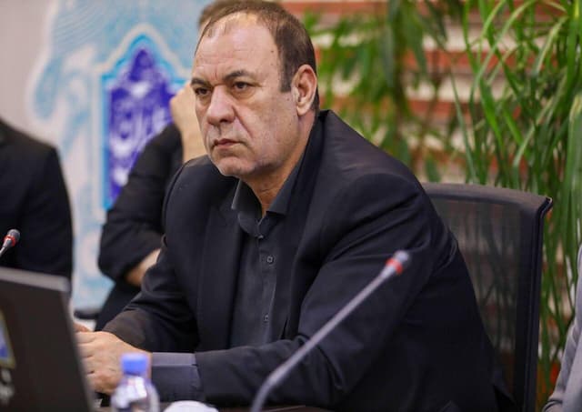 فرماندار تهران: باید به مطالبات مردم توجه شود