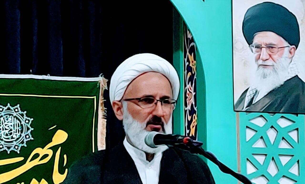جمهوری اسلامی ایران، پیوسته به تعهداتش در برجام عمل کرده است