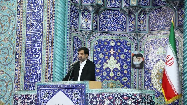 عملکرد یک ساله و برنامه‌های در دست اجرای دولت وفاق در قم