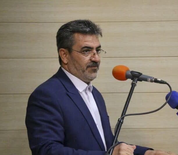 ۶۵۰ میلیارد ریال از محل مسوولیت‌های اجتماعی به چهارمحال و بختیاری تخصیص یافت