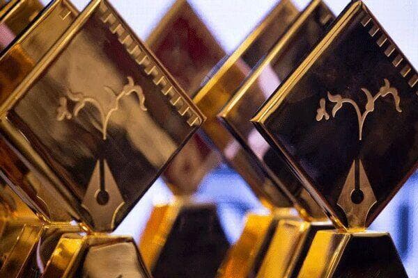 جشن منتقدان، سنگ محک هنرمندان است/ نقش منتقدان در هدایت سینما
