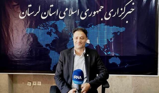 ۶ همت تسهیلات بانک سپه در لرستان پرداخت شد