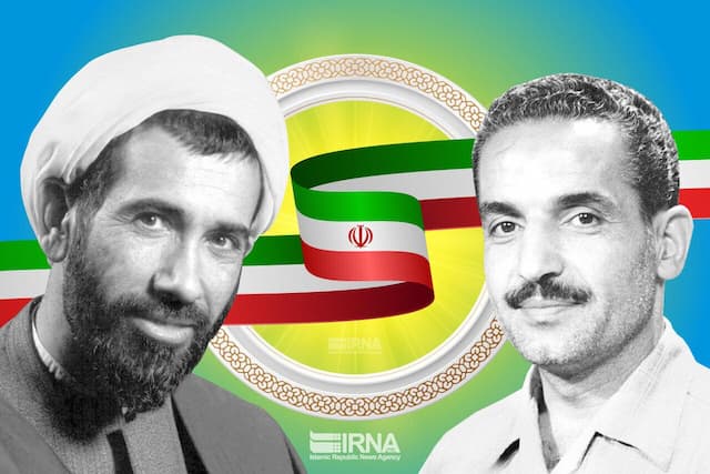 افتتاح ۹۵ طرح عمرانی به ارزش ۷۶۲ میلیارد تومان در هفته دولت در اردستان