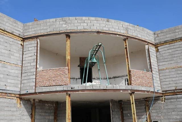 استاندار اردبیل: مرکز نگهداری معلولان مشگین‌شهر تکمیل می شود