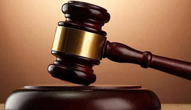 پای جادوگری در میان نیست؛ دلیل محرومیت سرپرست تیم لیگ برتری مشخص شد