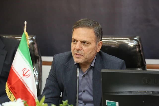 استاندار زنجان: خدابنده در حوزه‌های زیرساختی، درمانی و گردشگری متحول می‌شود