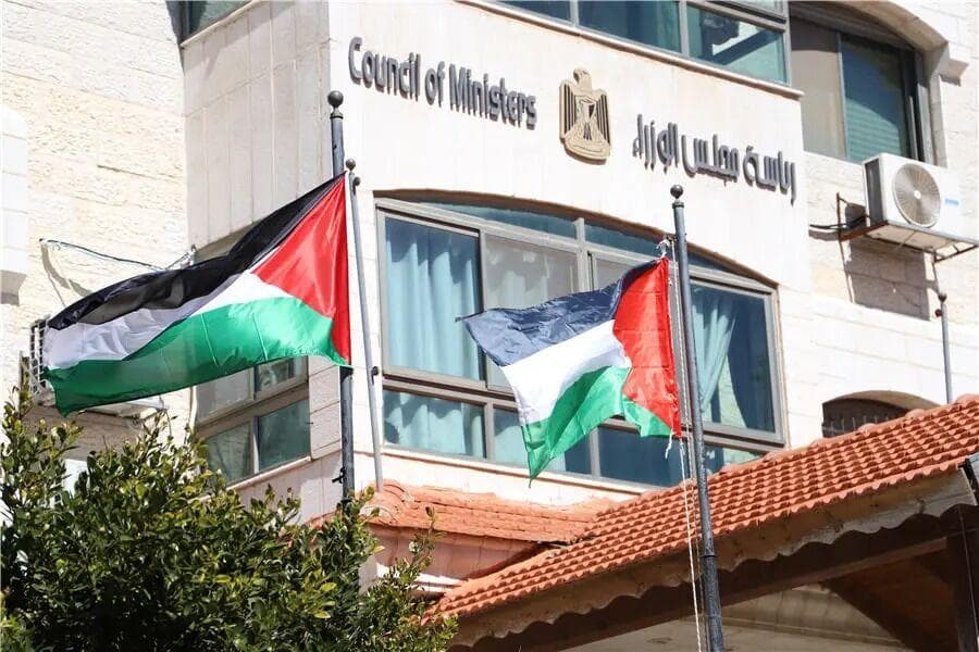 فلسطین: تصمیم آمریکا در عدم صدور ویزا برای هیأت فلسطینی خلاف قوانین بین‌المللی است