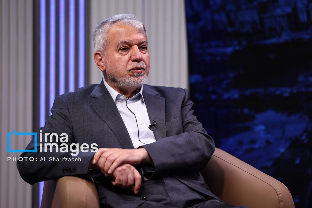 وزیر میراث: ۲۷۰۰ پروژه گردشگری در دست اقدام است/ تخصیص ۲۸ همت تسهیلات