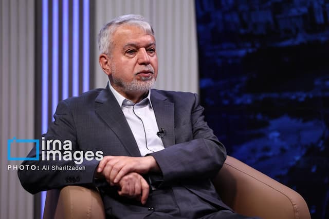 وزیر میراث: ۲۷۰۰ پروژه گردشگری در دست اقدام است/ تخصیص ۲۸ همت تسهیلات