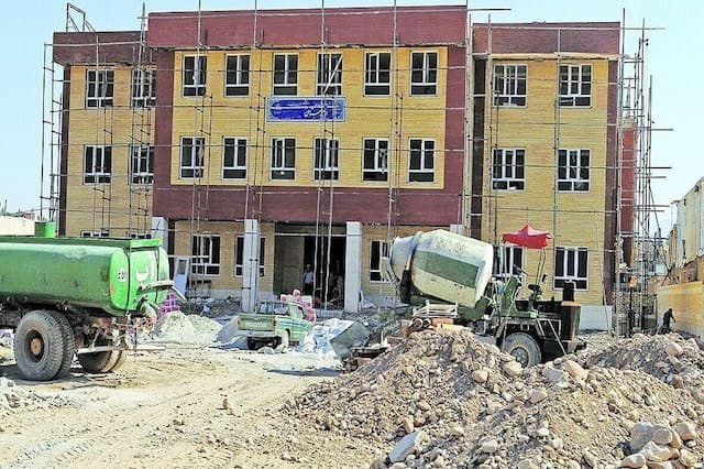 تحول در نظام آموزشی یکی از اولویت‌های دولت چهاردهم است