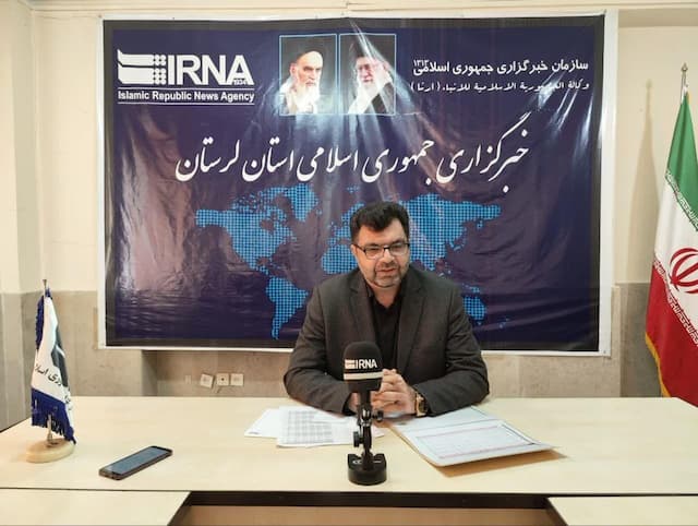 ۲هزار و ۸۴۳ میلیارد ریال ارزش افزوده به شهرداری‌ و دهیاری‌های لرستان پرداخت شد