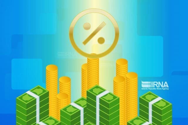 تخصیص ۸۶.۶ درصدی اعتبارات سفر رییس جمهور به سیستان و بلوچستان