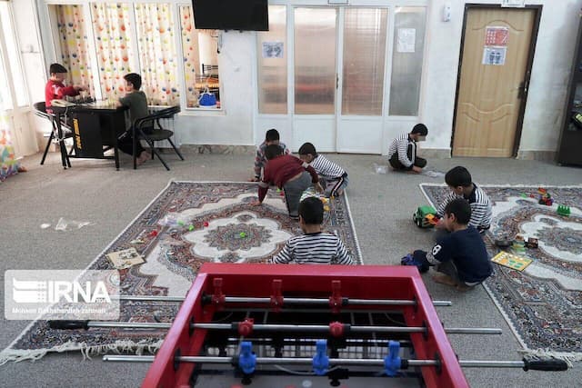 طرح ملی «سلامت اجتماعی محله محور» در لرستان آغاز شد