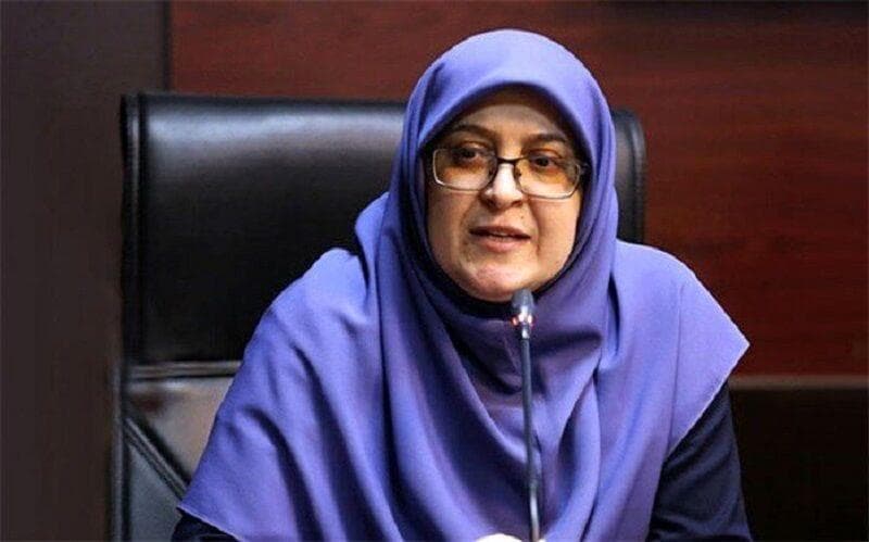 دولت به پاسخگویی و خدمت متعهد می‌ماند