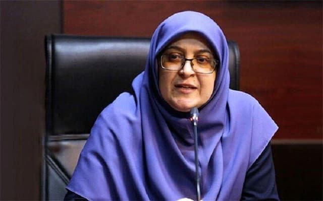 دولت به پاسخگویی و خدمت متعهد می‌ماند