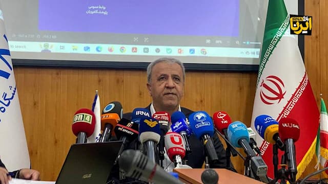 رئیس پژوهشگاه رویان: علوم زیستی نویدبخش درمان بسیاری از بیماری خواهد بود