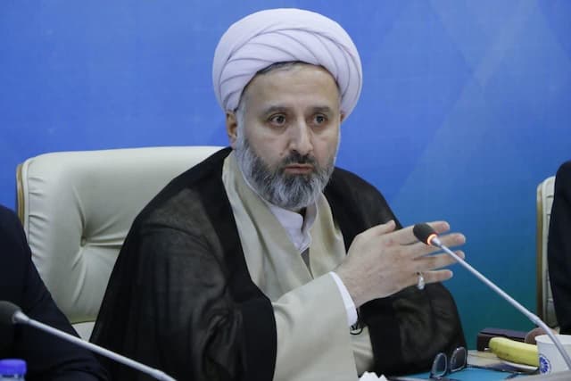 ۱۱ پرونده قصاص در لرستان ختم به گذشت شد