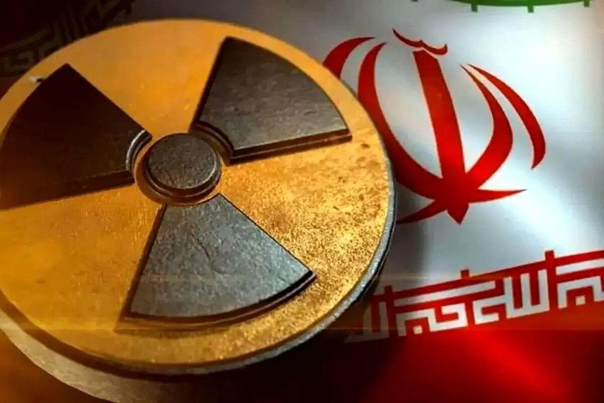 پیامد اسنپ‌بک بر ساخت اجتماعی ایران