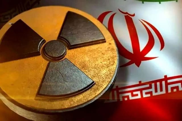 پیامد اسنپ‌بک بر ساخت اجتماعی ایران
