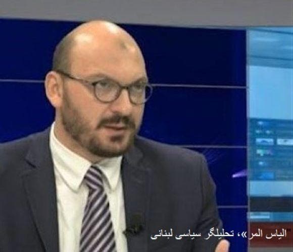 تحلیلگر لبنانی: عملگرایی و گشودن کانالهای گفتگو؛ سهم بزرگ ایران در ثبات و امنیت منطقه
