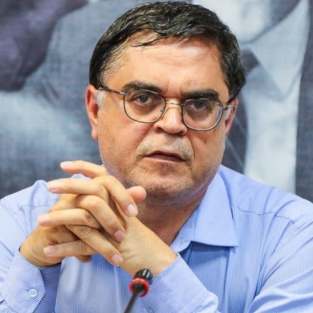 تلاقی بحران‌ها