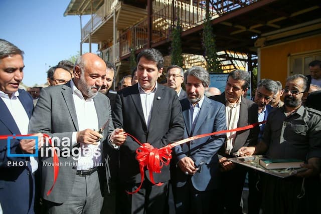 رهاورد سفر دولتی‌ها به کردستان؛ افزایش سرویس‌های ریلی و حمایت از سرمایه‌گذاری 