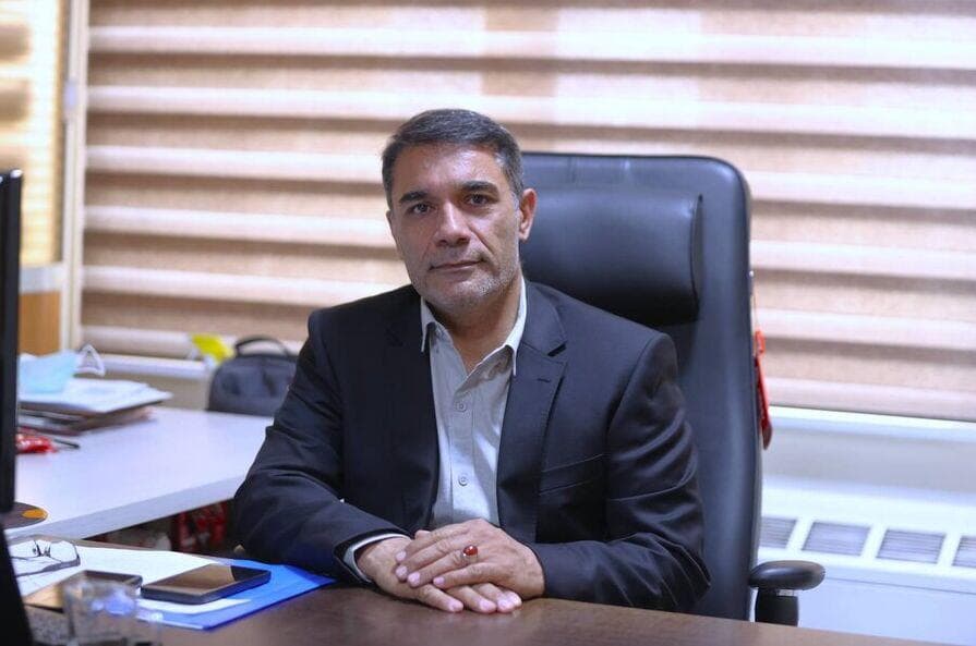 کارگروه تسهیل و تسریع صدور مجوز مراکز غیردولتی تشکیل شد