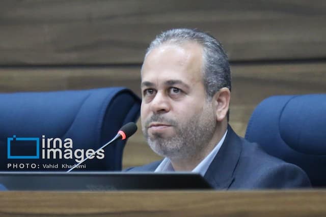 معاون استاندار خراسان‌شمالی: سبک مدیریتی شهیدرجایی الگویی برای دولتمردان است