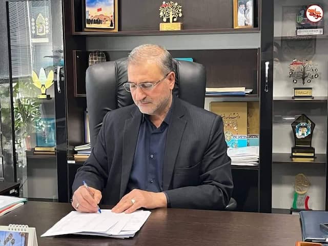 شهیدان دولت محور اتحاد مقدس 