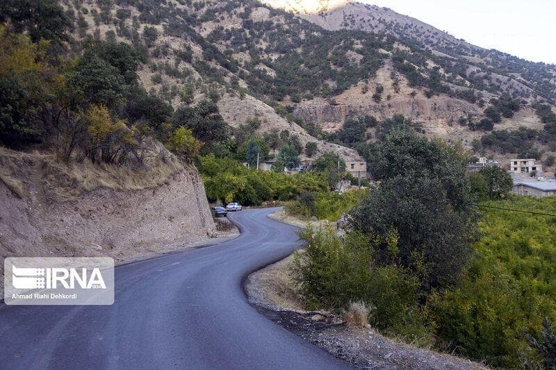 بهره‌مندی ۹۰ هزار خانوار از طرح‌های افتتاحی هفته دولت در خوی