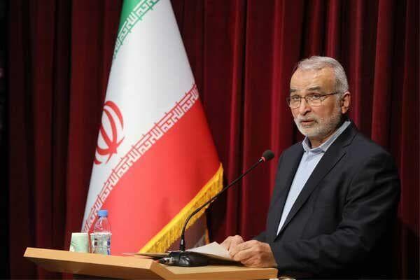 آینده آموزش پزشکی نگران‌کننده است/ ظرفیت پذیرش ۲ برابر و تامین بودجه کمتر از ۷ درصد