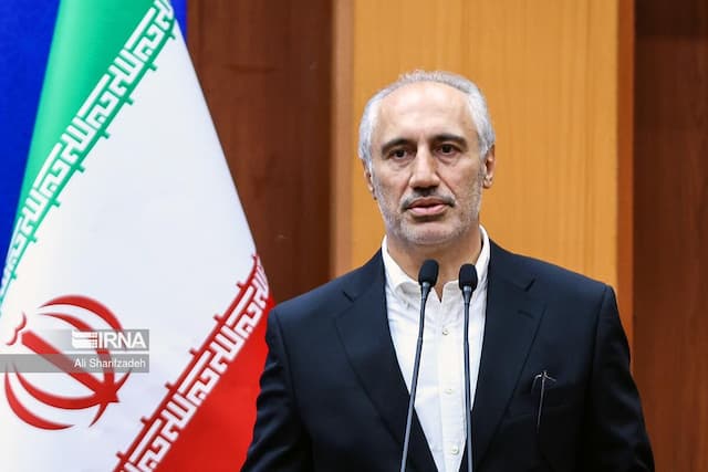 رییس سازمان برنامه و بودجه: ۲۵ هزار میلیارد تومان برای پرداخت دارو پرداخت شد