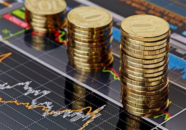حدود ۷۸ درصد پروژه‌های سرمایه‌گذاری خارجی گیلان فعال است