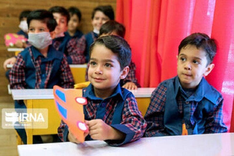 عدالت آموزشی فراتر از فقر اقتصادی است
