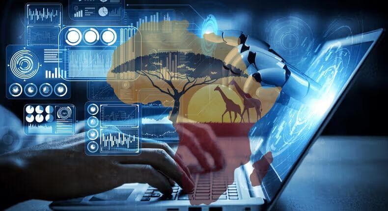 پیشنهاد مصر برای تشکیل شورای وزیران عربی در امور هوش مصنوعی