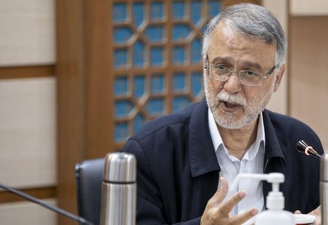 راهبرد شورای عالی انقلاب فرهنگی برای تحقق محله‌محوری