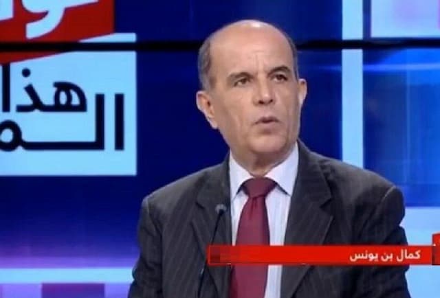 اجرای «اسنپ‌بک» برای راضی کردن ترامپ و نتانیاهو است/ پیوند ایران با اقتصادهای آسیا و روسیه