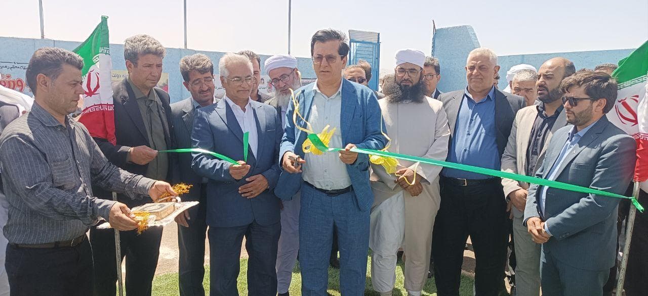 ناوگان ماشین‌آلات سنگین سه شهر تایباد نوسازی شد