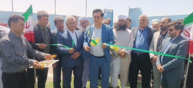 ناوگان ماشین‌آلات سنگین سه شهر تایباد نوسازی شد