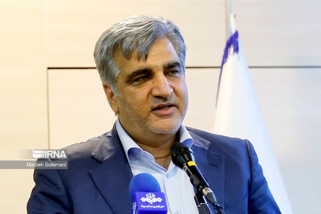 تحول در بازرسی و احیای شورای عالی؛ طرح تامین اجتماعی برای خروج از بحران